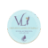 virtuous ladies of impact logo