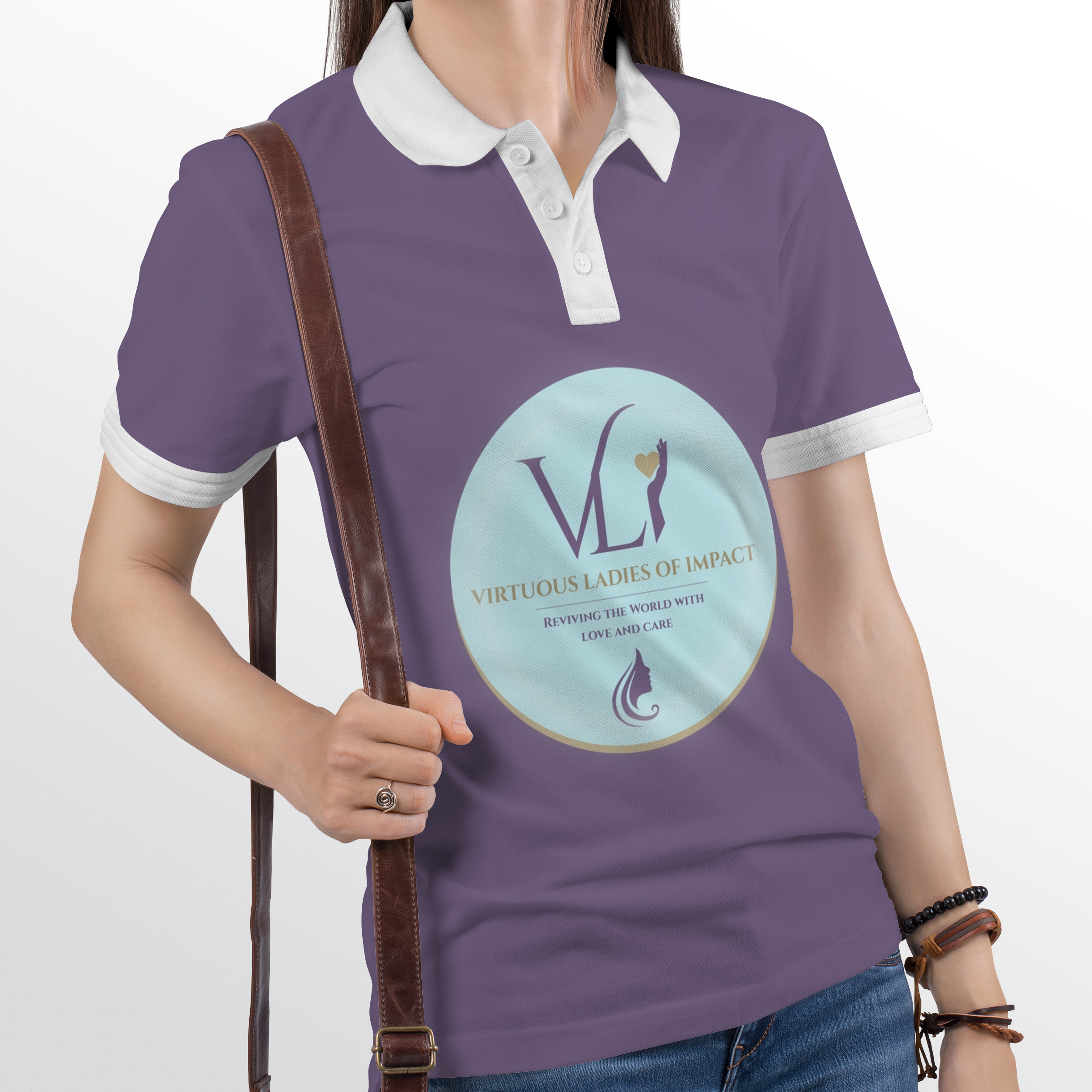 my mockup 23 from womens polo shirt mockups.jpg