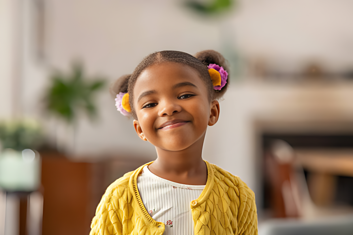 unblurimageai istockphoto 1353379172 612x612
